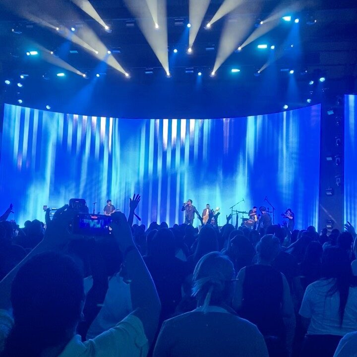 Instagram post from dra.paulacastro. This post is in position 5.